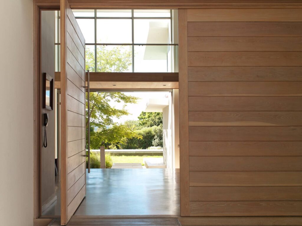 10 Incredible Benefits of Attached ADUs (Accessory Dwelling Unit) You Didn’t Know About