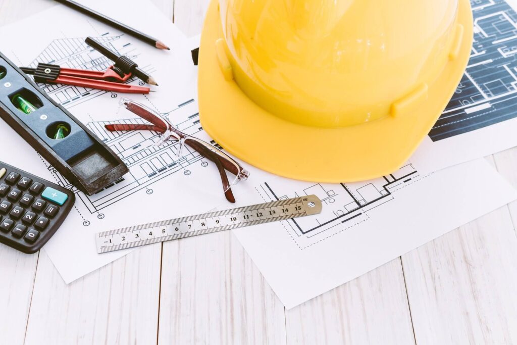 Why you should hire a licensed contractor?