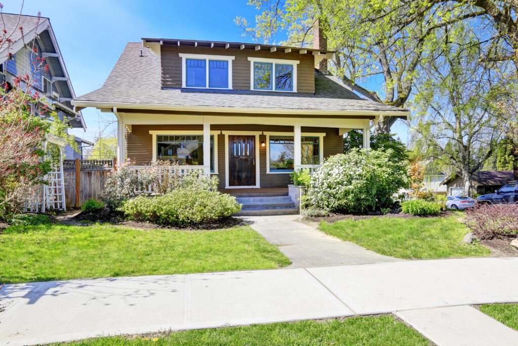 The Hidden Benefits of Adding an Accessory Dwelling Unit to Your Property