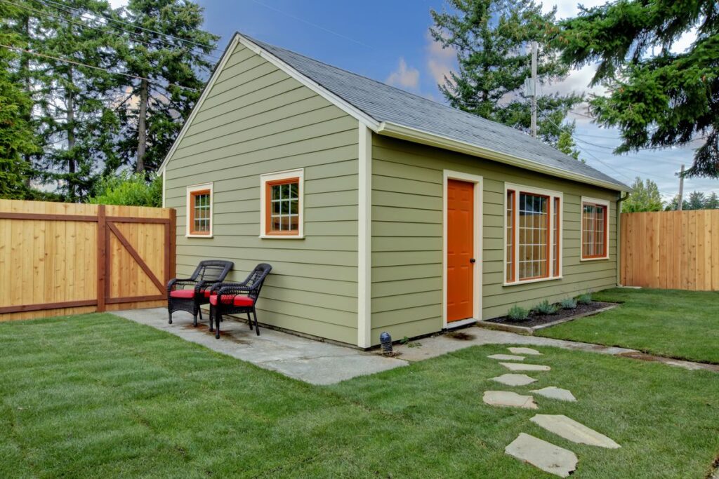 Accessory Dwelling Units: The Smart Solution for Expanding Your Living Space
