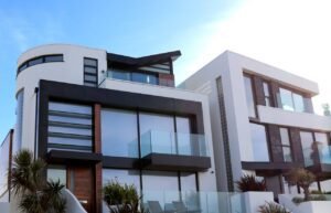 home design bay area