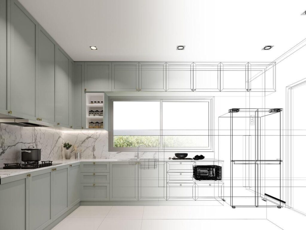 home design 2