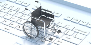 Accessibility Statement