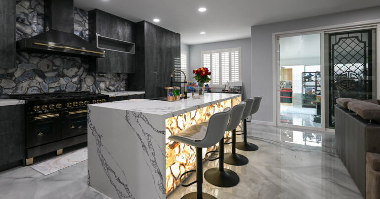 can you build a custom home if you have an HOA?
