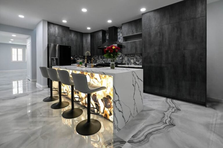 Vallejo Kitchen 1