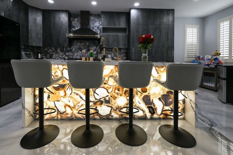 Vallejo Kitchen 2