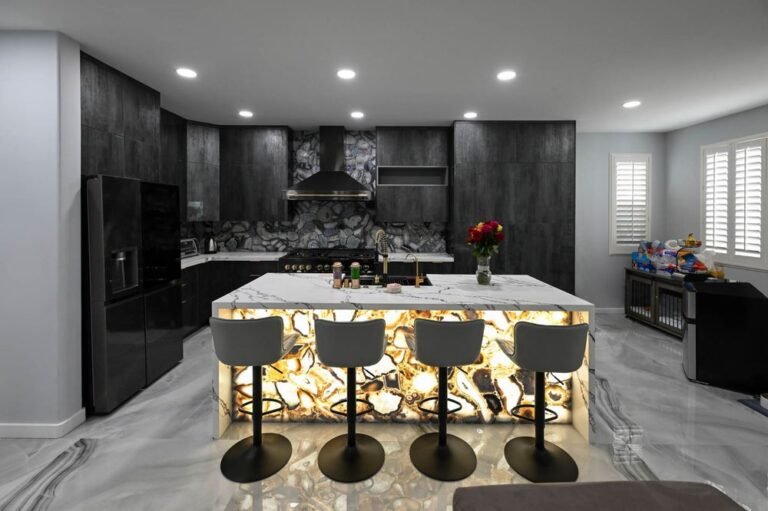 Vallejo Kitchen 3