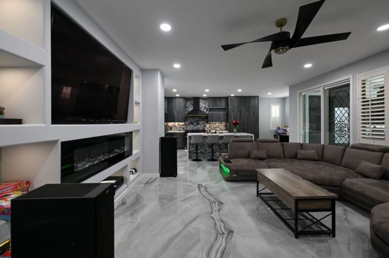 Vallejo Kitchen 4